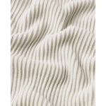 Sandstorm LuxeLayer pullover crafted from premium silk and wool for comfort and elegance