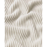 Sandstorm LuxeLayer pullover crafted from premium silk and wool for comfort and elegance