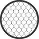Ultra-breathable SilkCut mesh panel boxer briefs—designed for airflow and maximum cooling
