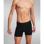 Apex Modal Boxer Briefs Bundle is designed for ultimate support
