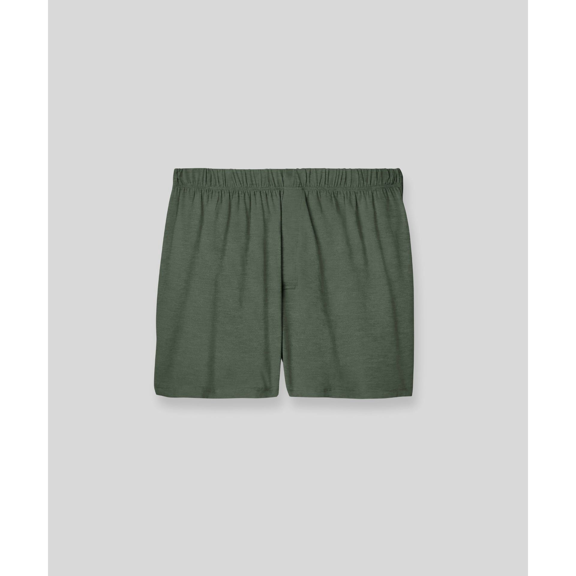 silkcut modal men's boxers
