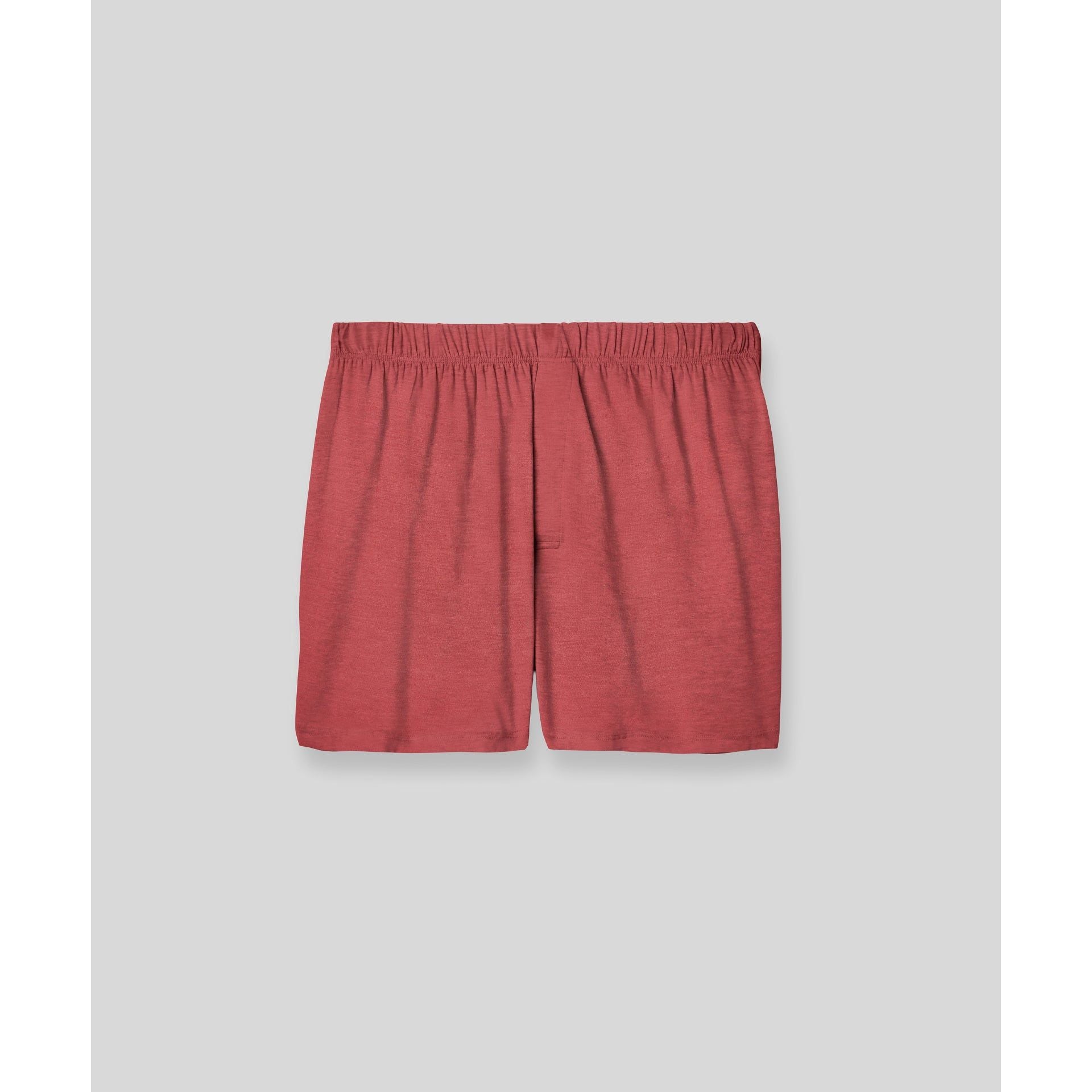 Softest Men’s Boxers – Moisture-Wicking & Breathable Fabric