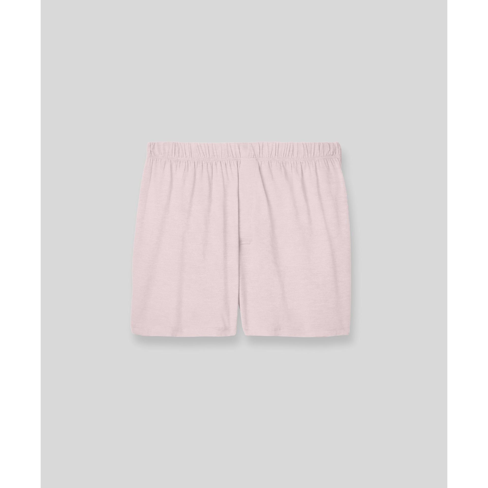 Men’s Modal Boxers – Superior Softness & Moisture Control