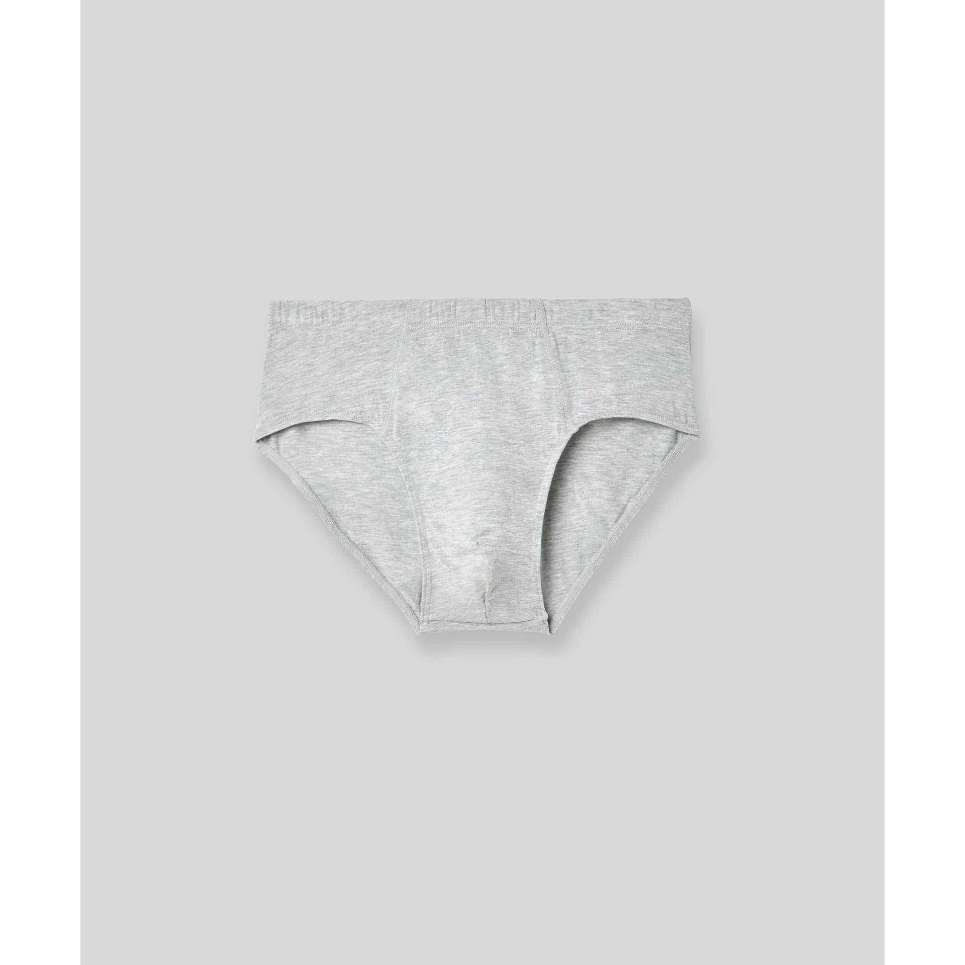 Close-up of Micro Modal Air fabric texture from SilkCut men’s underwear showing lightweight, silky, and sustainable fibers