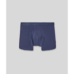 SilkCut Hybrid Pouch Fly boxer briefs 2 pack Micro Modal Air