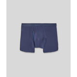 SilkCut Hybrid Pouch Fly boxer briefs 2 pack Micro Modal Air