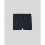 ultra-lightweight men’s underwear