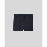 ultra-lightweight men’s underwear