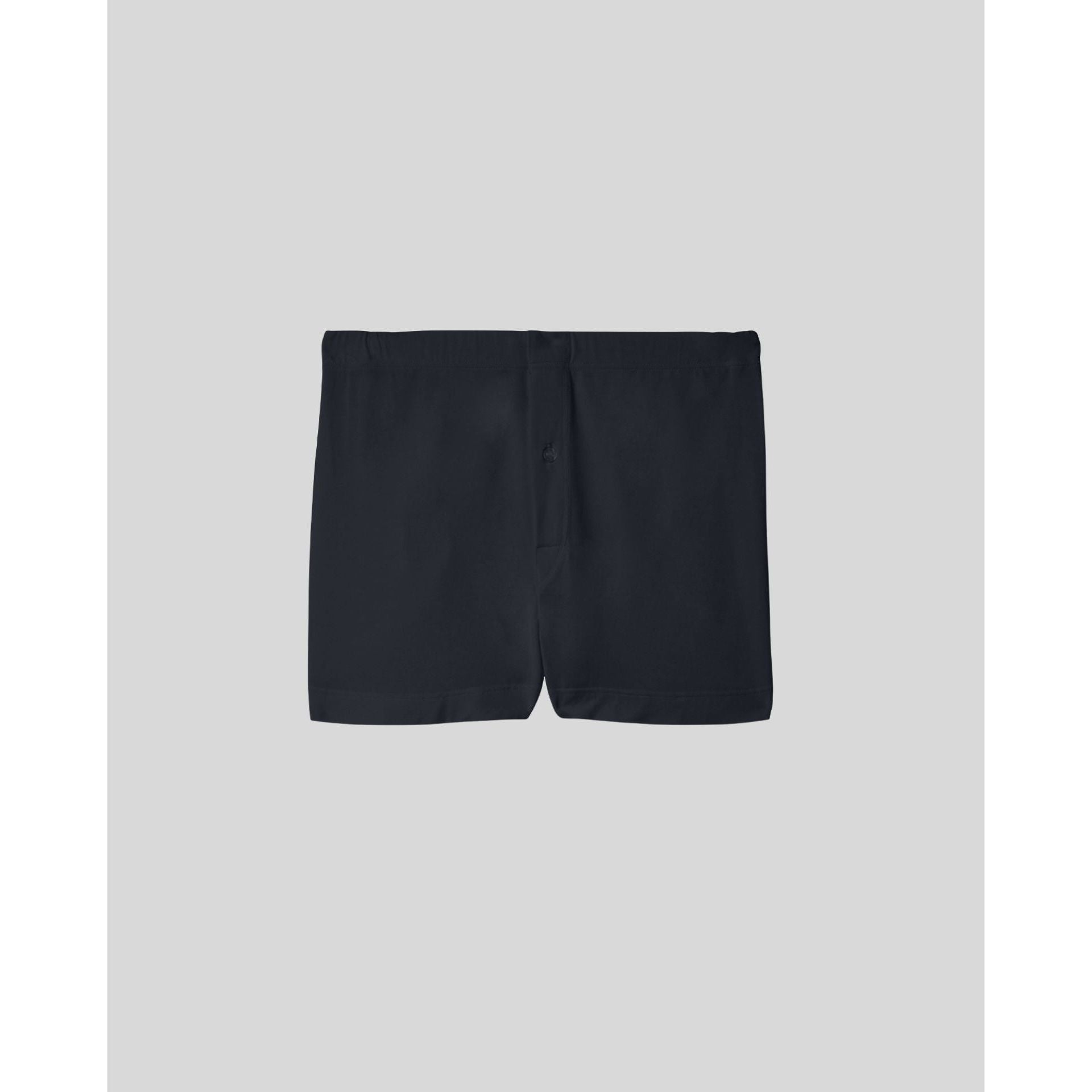 ultra-lightweight men’s underwear