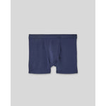 Flat SilkCut boxer brief showing second skin fit and comfort