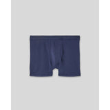 Flat SilkCut boxer brief showing second skin fit and comfort