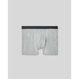 Close up of Micro Modal Air fabric texture highlighting breathable lightweight weave