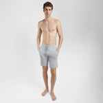 best men’s modal shorts for lounging