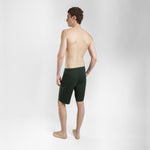 ultra-soft modal lounge shorts