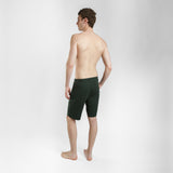 ultra-soft modal lounge shorts