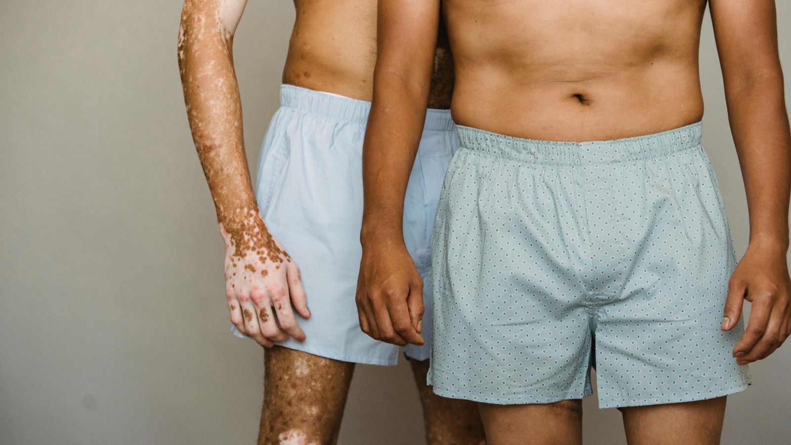 SilkCut men’s underwear buying guide showing fit fabric and feel for everyday comfort