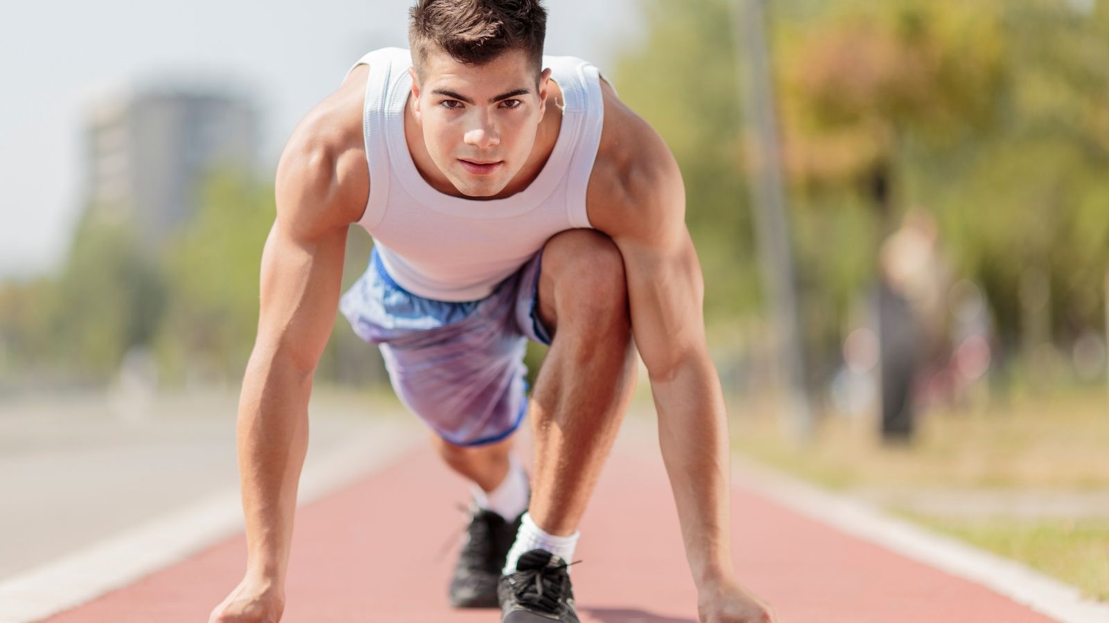  Is It OK for Men to Wear Silk Underwear