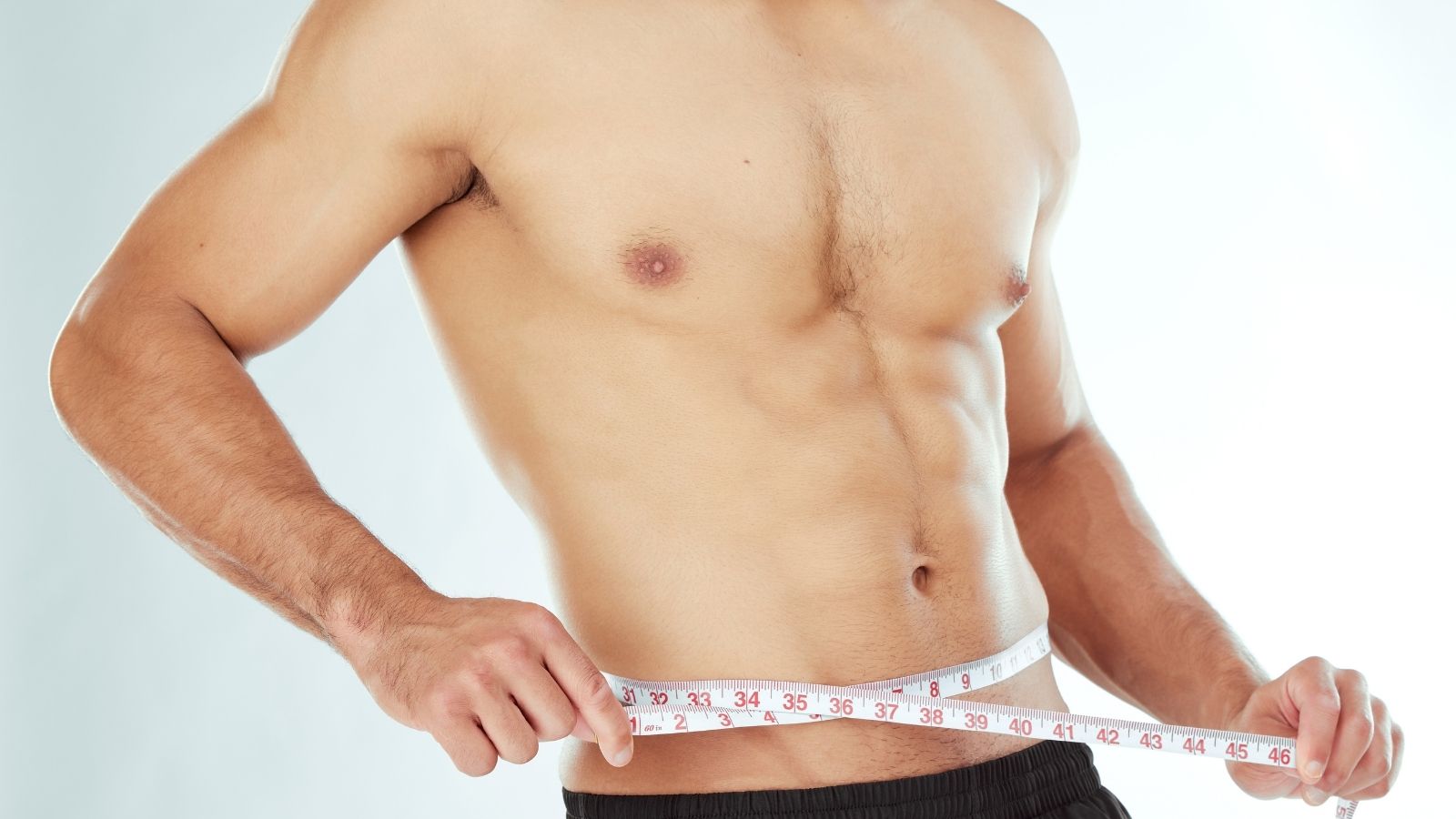 how-to-measure-chest-size-for-men-tips-for-accurate-measurement