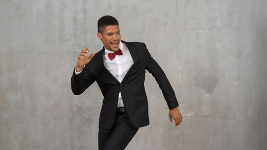 Comfortable Men’s Underwear