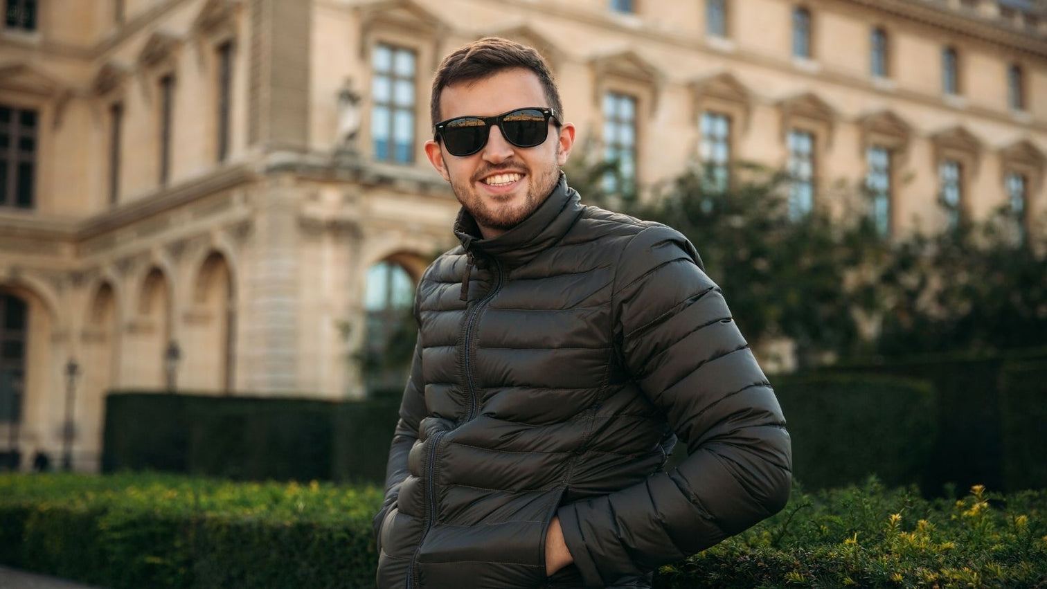 Discover the Secret of Mens Silk Boxer Briefs SilkCut Underwear