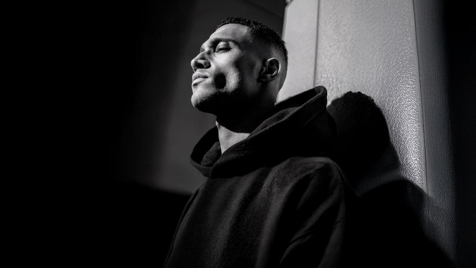  best luxury undershirt for men feels invisible yet supportive. 