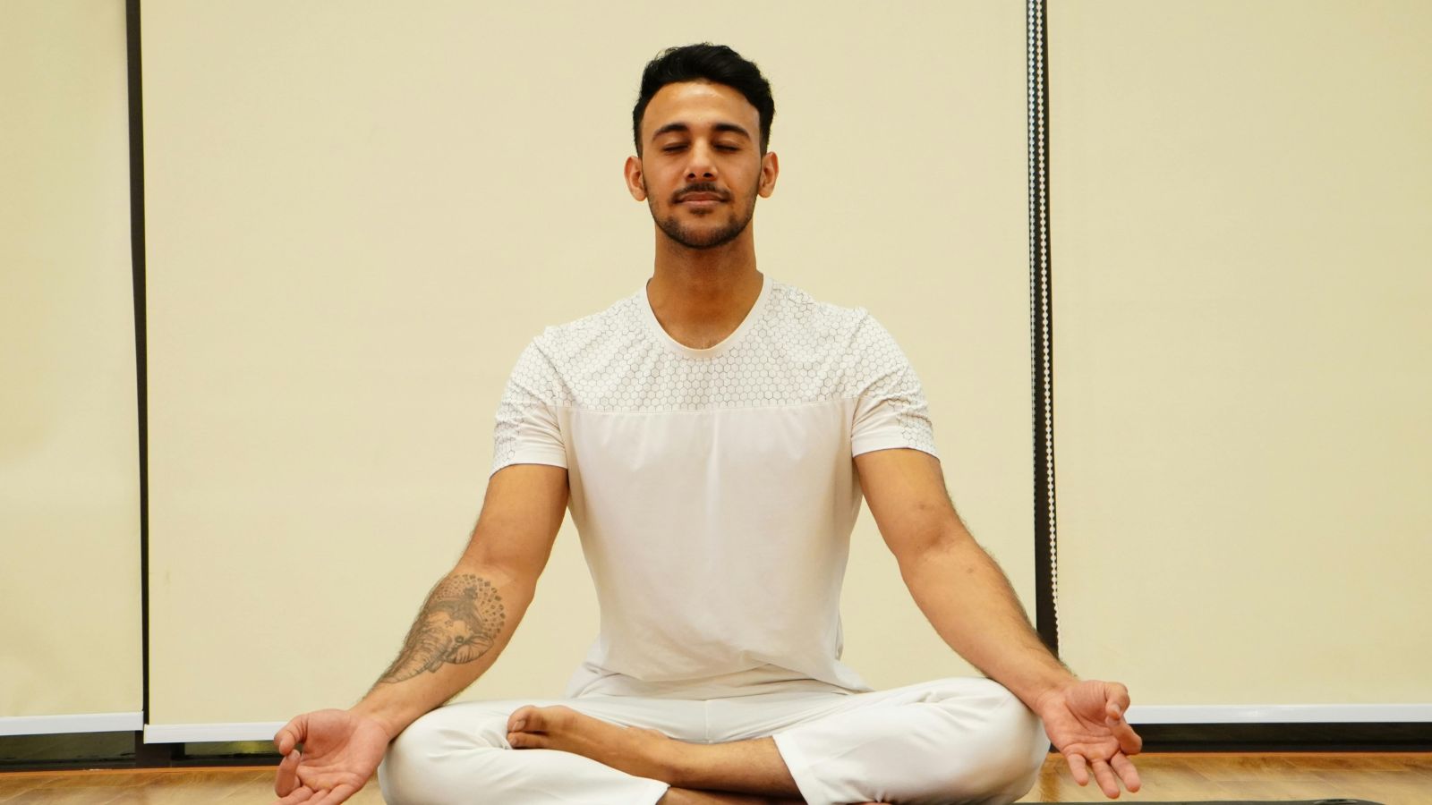 comfort-boxer-briefs-for-men