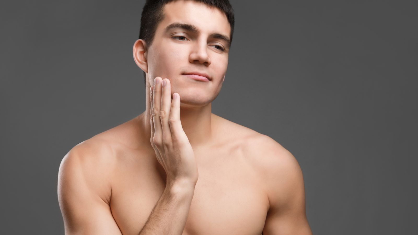 Hypoallergenic Underwear for Men: A Better Way to Stay Comfortable All Day