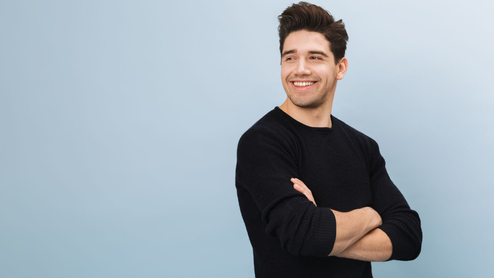 Why Is Men’s Underwear Expensive?