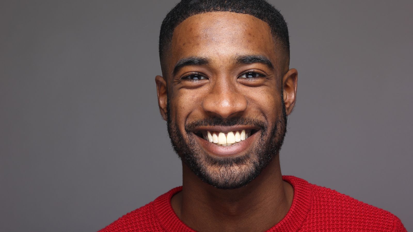 Is It Healthier to Wear Boxers or Boxer Briefs?