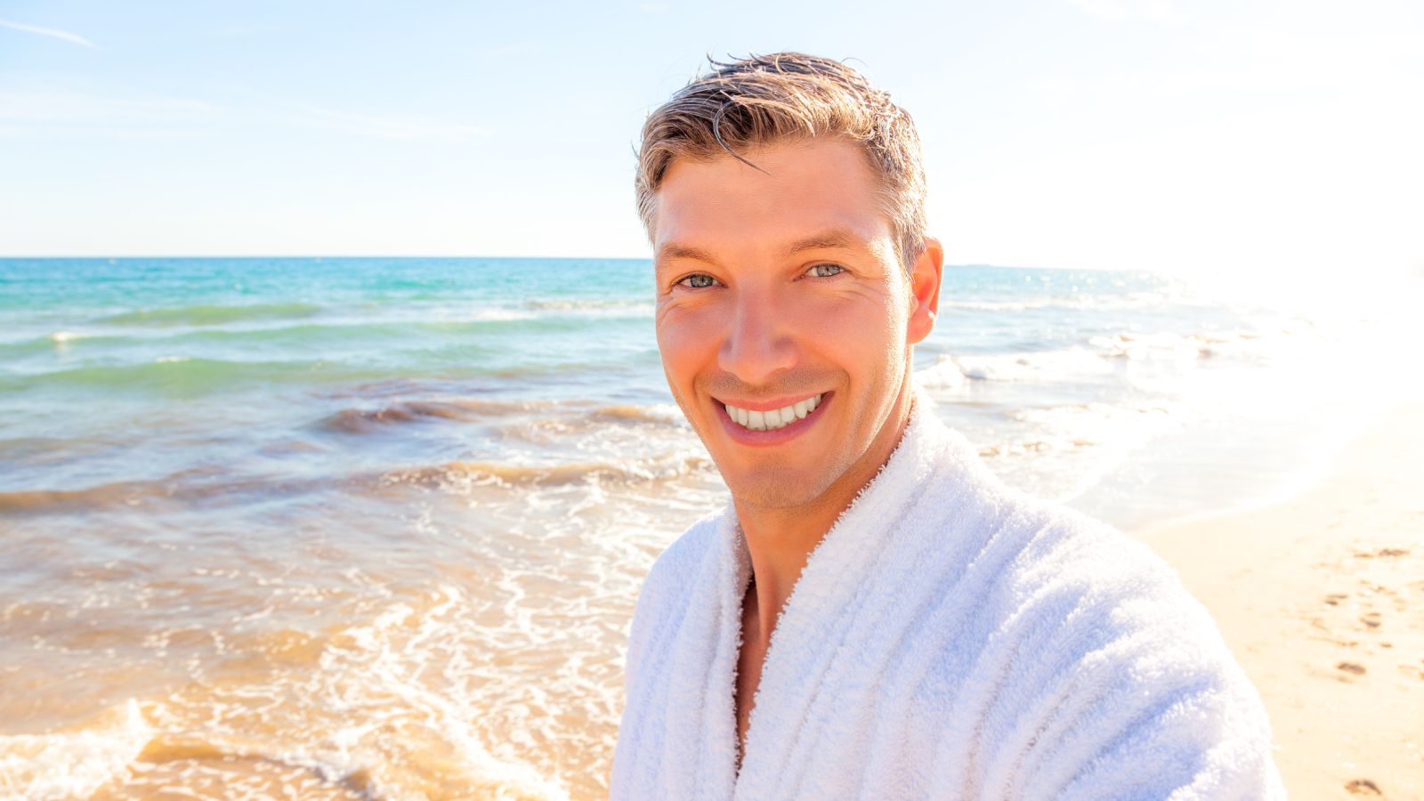 Does Polyester Decrease Testosterone