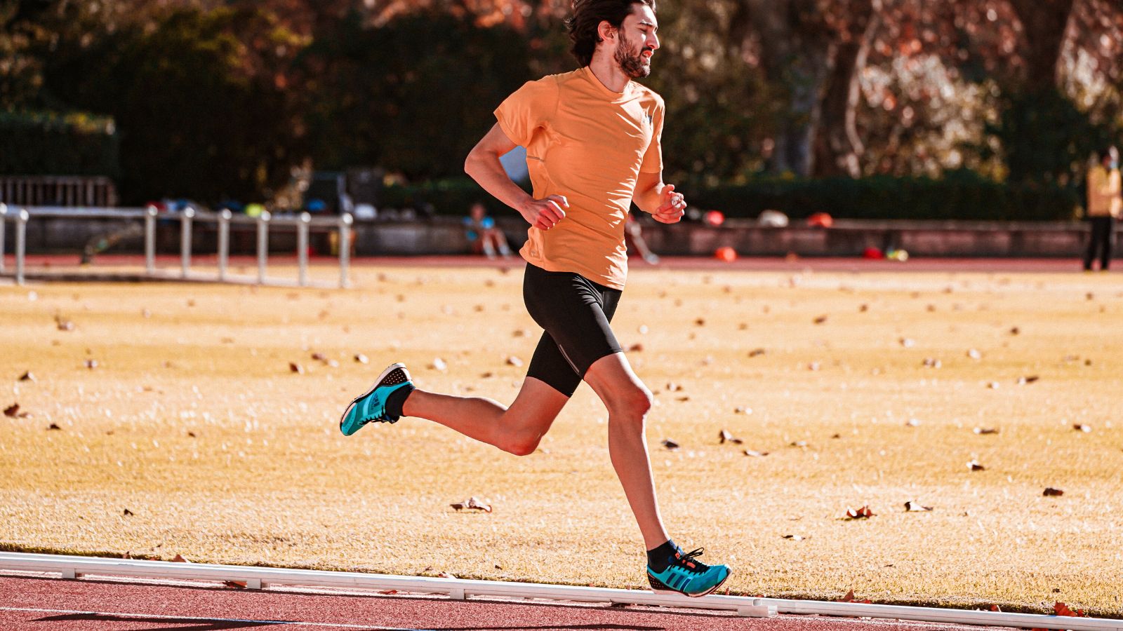 breathable fabric of SilkCut underwear