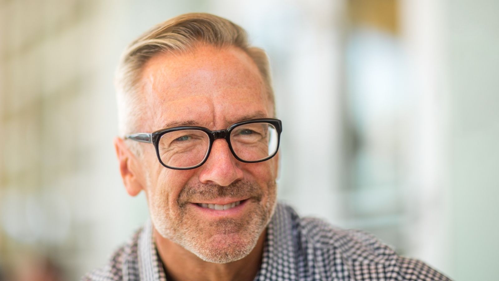 Best Underwear for Men for Comfort and Support