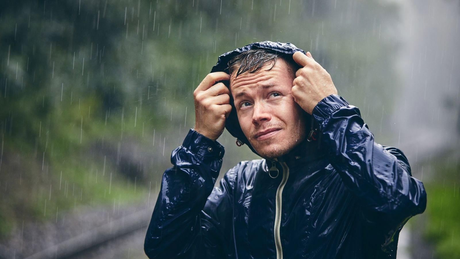 Most comfortable men's underwear made from breathable fabric