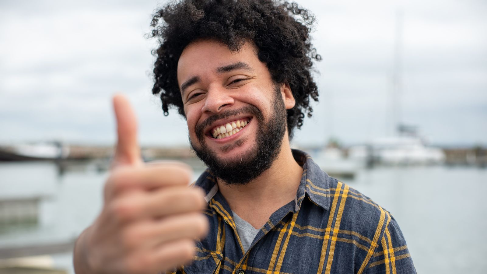 Discover practical tips to improve male fertility.