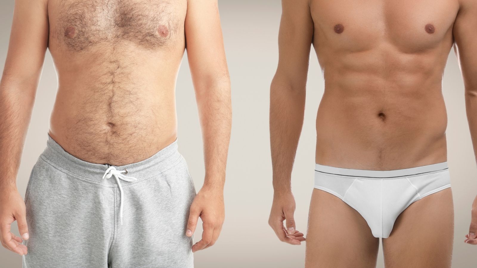 Why Boxer Briefs with Ball Pouch Are the Key to All-Day Comfort