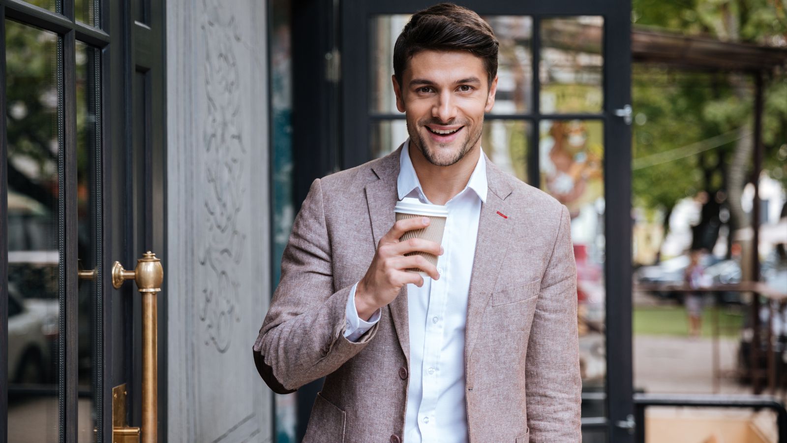 SilkCut briefs folded on a dresser with soft lighting most comfortable men's briefs