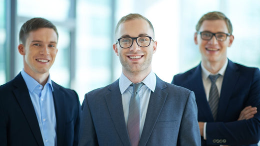 Most Comfortable Underwear Fabric