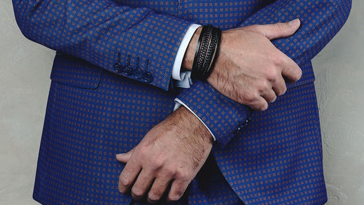 Most Comfortable Underwear Fabric