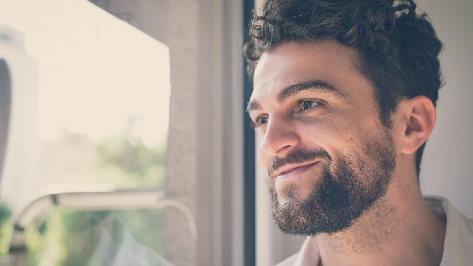 Are Silk Underwear Good for You?