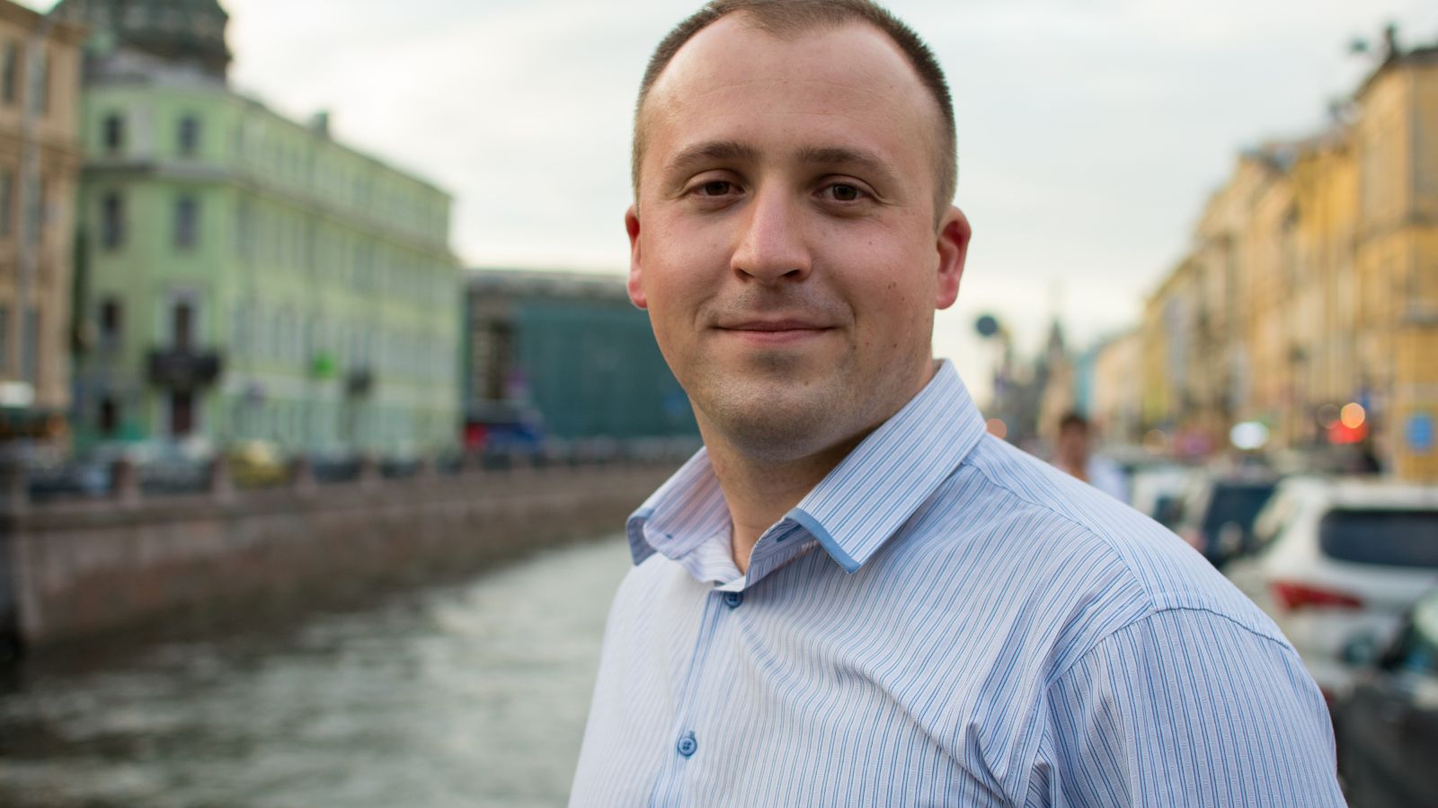 SilkCut Holiday Gift Guide 2025