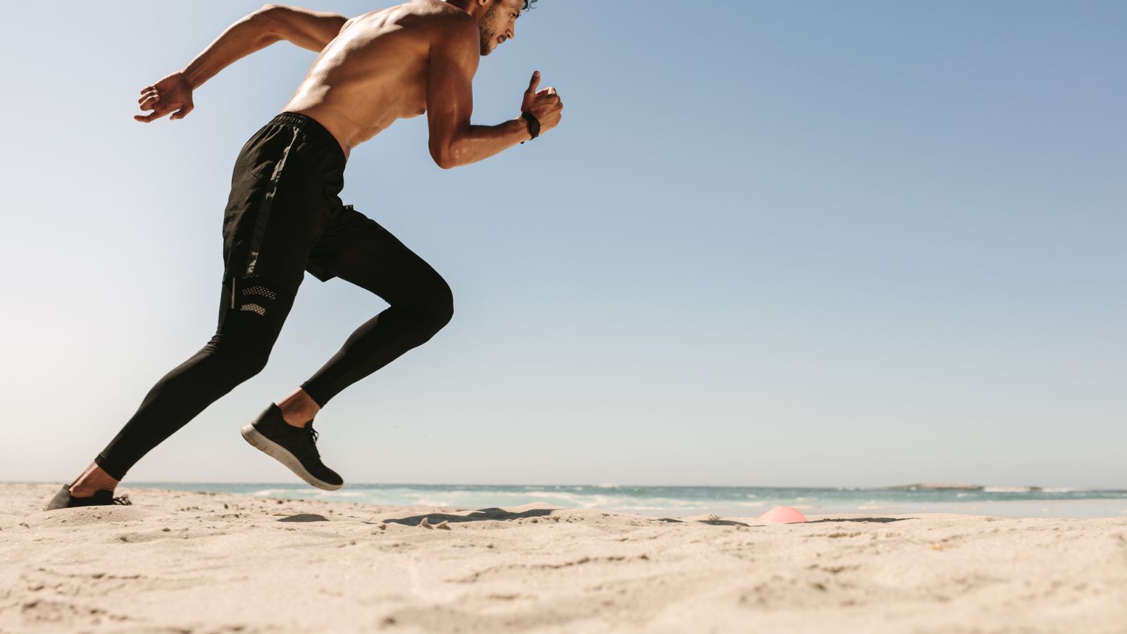 SilkCut men’s underwear comfort and performance guide showing breathable support for daily movement