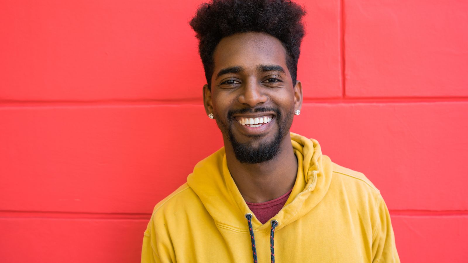 SilkCut innovative underwear collection showcased with Black Friday 2025 banner