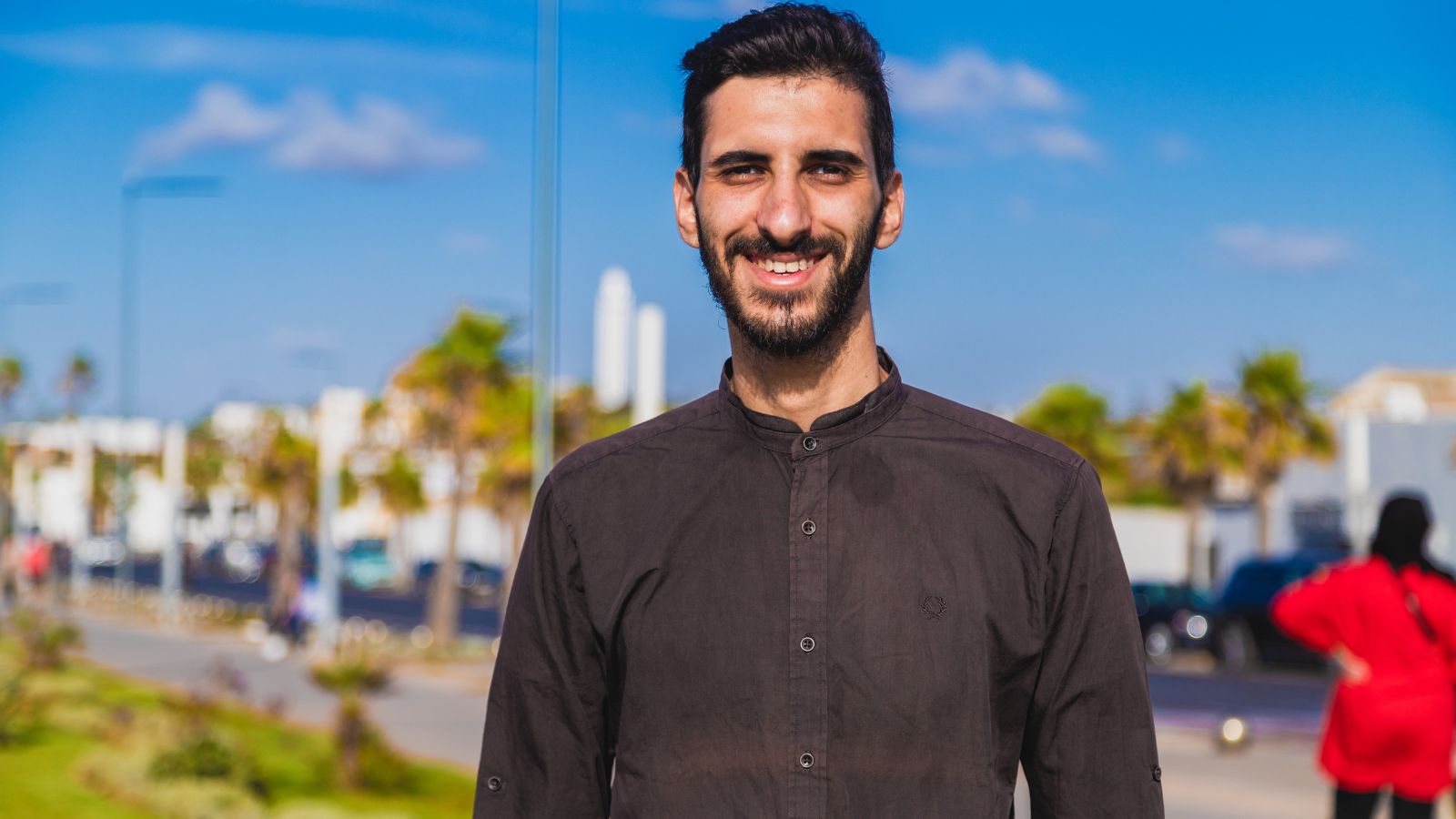 SilkCut holiday gift set with folded underwear and 2025 Cyber Week gift card