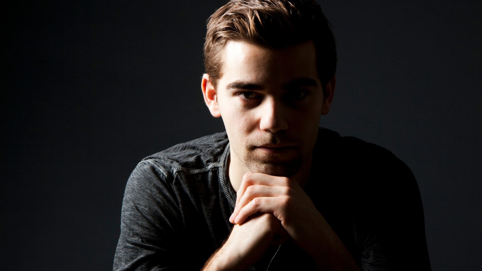 Underwear Hygiene Matters