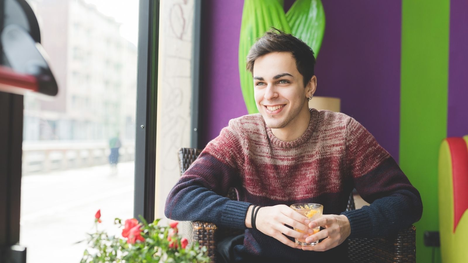 What are the Softest Underwear for Men? SilkCut Underwear