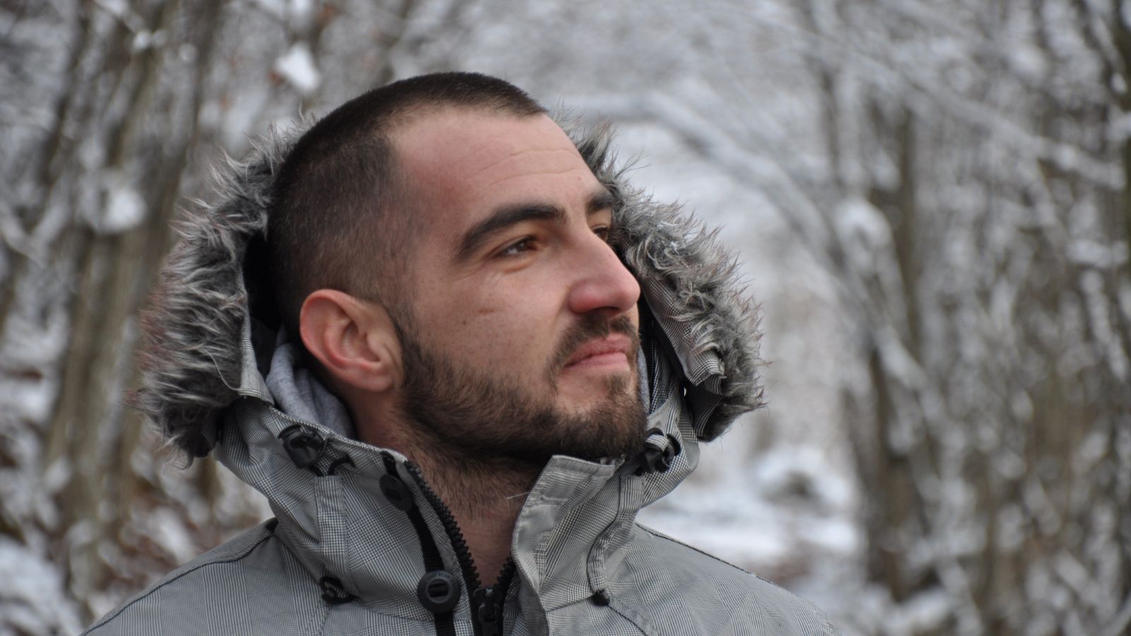 What Are the Softest Underwear for Men?