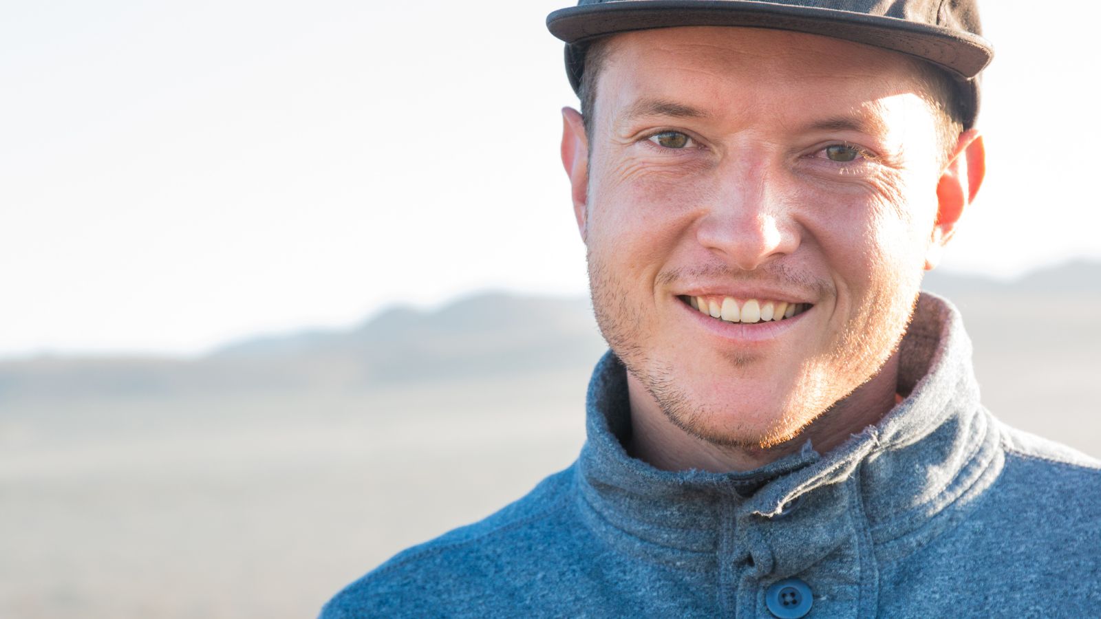 Valentine's Day Gift Guide for Men