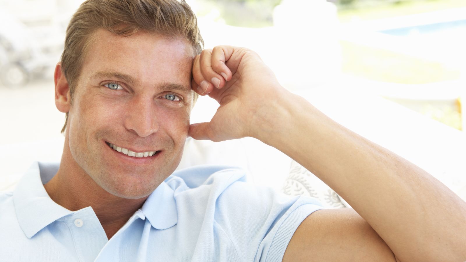 Which Material Is Best for Men’s Underwear?