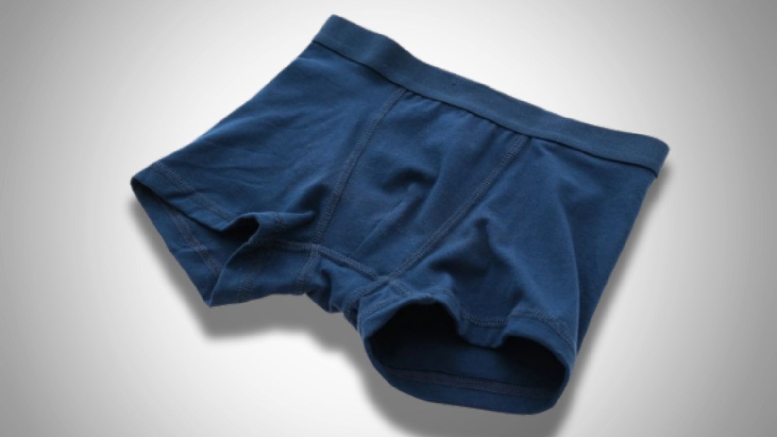 health-risks-of-dirty-underwear