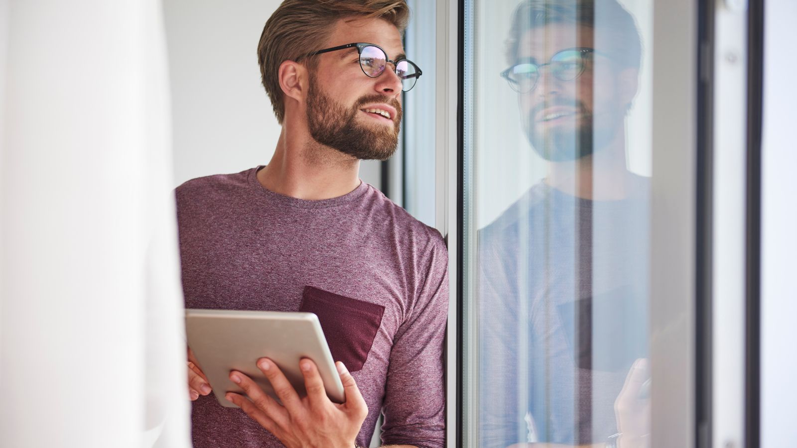 Why Micro Modal Is the Best Fabric for Men’s Underwear